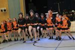 IMG_1878.JPG